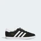 Чоловічі Кросівки Stadt adidas JI1882 42 (8 UK) чорний (4067897599105)