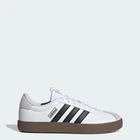 Чоловічі Кросівки VL Court 3.0 adidas ID6285 44 (9.5 UK) білий (4067886698994)