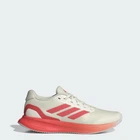 Жіночі Кросівки для бігу Runfalcon 5 adidas JQ9402 38.5 (5.5 UK) білий (4068812069796)