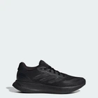 Жіночі Кросівки для бігу Runfalcon 5 adidas IE8828 36.5 (4 UK) чорний (4067889080260)