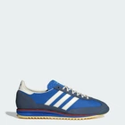 Жіночі Кросівки SL 72 OG adidas JS0255 36 (3.5 UK) синій (4067904009498)