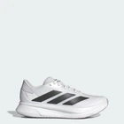 Жіночі Кросівки для бігу Duramo SL 2 Running adidas IH8223 36 (3.5 UK) білий (4067892294258)