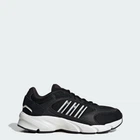 Жіночі Кросівки Crazychaos 2000 adidas IH0456 38 (5 UK) чорний (4067888213744)