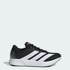Жіночі Кросівки Duramo RC2 Running adidas JS4435 36.5 (4 UK) чорний (4067907532481)