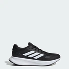 Жіночі Кросівки для бігу Runfalcon 5 adidas IH7759 36.5 (4 UK) чорний (4067889138763)