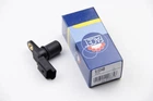 Датчик розподільного валу FACET 90348 Renault Megane, Kangoo, Scenic, Clio, Master, Grand Scenic, Laguna; Opel Movano; Nissan Kubistar, Qashqai, Micra, Note, Tiida; Dacia Duster; Suzuki Jimny 3322084A10000, 3322084A00000, 2376000QAD