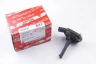 Датчики керування двигуном AUTLOG AS4747 Audi A6, A4, A8, A1, Allroad, A3; Seat Exeo, Leon; Volkswagen Crafter, Touareg, Scirocco, Phaeton, Polo; Porsche Cayenne; Skoda Octavia 94860615000, 07Z907660, 06E907660