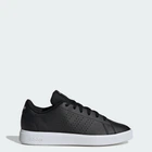 Женские Кроссовки Advantage Base 2.0 adidas IG9193 38.5 (5.5 UK) черный (4067888366433)