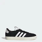 Жіночі Кросівки VL Court 3.0 adidas ID6279 38.5 (5.5 UK) чорний (4067886687431)
