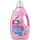 Гель для прання Denkmit Cozy & Care, 1.5 л (30 прань)