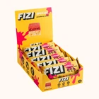Протеиновые батончики Fizi Protein Bar Special Box 10 шт