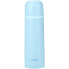 Термос Zojirushi SV-GR50EAA 0.5 л Голубой