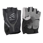 Перчатки Select Nitro SL-NTR M