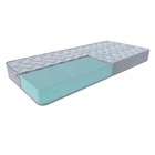 Матрац ортопедичний Eurosleep Flexon 90x190 см (236150)