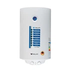 Водонагреватель Willer Prime EV50DR (45707)