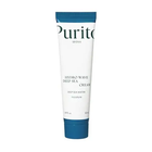 Purito Seoul Hydro Wave Deep Sea Cream 50 мл