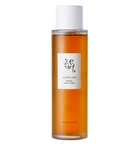 Тонер–эссенция с женьшенем и ниацинамидом Beauty Of Joseon Ginseng Essence Water 150 мл