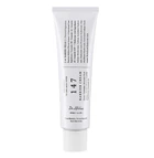 Бар'єрний відновлювальний крем з азуленом Dr.Althea 147 Barrier Cream 50 мл