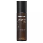 Тонер із вмістом пептидів Medi-Peel Bor-Tox Peptide Toner 180 мл