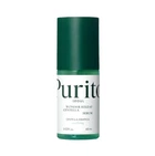Сироватка для обличчя з екстрактом центели Purito Seoul Wonder Releaf Centella Serum 60 мл