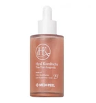 Сыворотка для лица с комбучей Medi-Peel Hyal Kombucha Tea-Tox Ampoule 50 мл