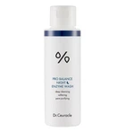 Вечерняя энзимная пудра с пробиотиками Dr.Ceuracle Pro-Balance Night Enzyme Wash 50 г