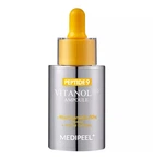 Осветляющая ампула с 20% ниацинамидом Medi-Peel Peptide 9 Vitanol Ampoule Pro 30 мл