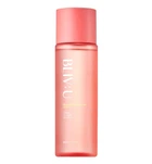 Коллагеновый тонер с кислотами Bliv:U Collagen Bouncing Toner 200 мл