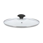 Крышка стеклянная Ringel Universal RG-9301-22 22 см