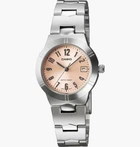 Женские часы CASIO LTP-1241D-4A3