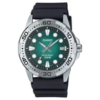 Мужские наручные часы CASIO MTD-140-3A