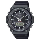 Мужские наручные часы Casio AQ-S820W-1A