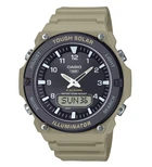 Мужские наручные часы Casio AQ-S820W-5A