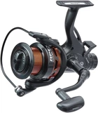 Катушка Brain Apex Double Baitrunner 5000 6+1BB