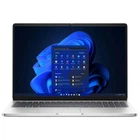 Ноутбук Dell Pro 16 (BTO106PC16250UA_W11P)