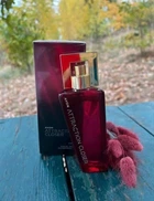 Парфумна вода Avon Attraction Closer для женщин