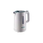 Электрочайник Ariete 2846 Breakfast White