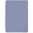 Чохол до планшета Armorstandart Y-Type PEN Xiaomi Redmi Pad 2 Purple (ARM87411)