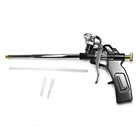 Пістолет для монтажної піни Stark SB-01(300001001)