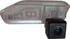 Камера заднего вида Prime-X CA-9803 Lexus