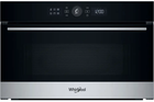 Мікрохвильова піч Whirlpool WMD54MX (7163805)
