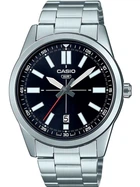 Чоловічі наручні годинники Casio MTP-VD02D-1E