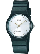 Чоловічі наручні годинники Casio MQ-24-7E2