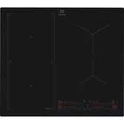 Индукционная варочная поверхность Electrolux EIS62453IT