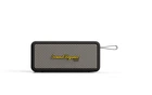 Портативна колонка 2E SoundLegend Mini Black (2E-BSSLMWBK)