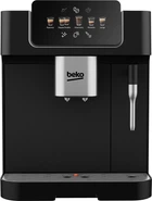 Кавомашина автоматична Beko CEG7302B
