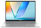Ноутбук ASUS Vivobook S16 S3607VA-RP146 Cool Silver