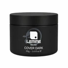 Гель для нарощення нігтів Lemme Cover Dark 50 г (9436WB)