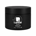 Гель для нарощення нігтів Lemme Violet 15 г