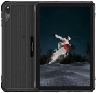Планшет Ulefone Rugking Pad 2 Pro 8/256GB Black (6975326661409) Europe